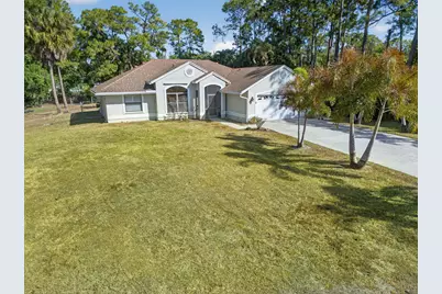 14241 76th Road N, Loxahatchee, FL 33470 - Photo 5