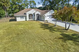 14241 76th Rd N, Loxahatchee, FL 33470 - Photo 5