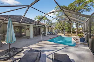 14241 76th Rd N, Loxahatchee, FL 33470 - Photo 49