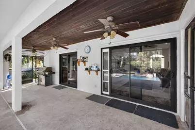 14241 76th Road N, Loxahatchee, FL 33470 - Photo 43