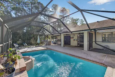 14241 76th Road N, Loxahatchee, FL 33470 - Photo 47