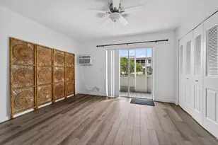 234 Canterbury K, West Palm Beach, FL 33417 - Photo 17