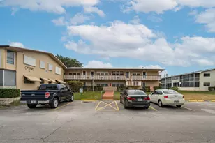 234 Canterbury K, West Palm Beach, FL 33417 - Photo 19