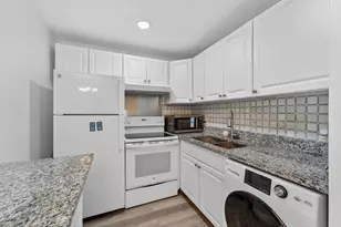 234 Canterbury K, West Palm Beach, FL 33417 - Photo 11