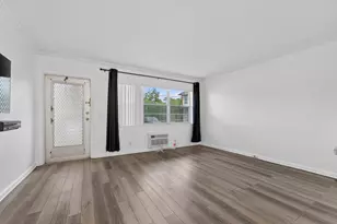 234 Canterbury K, West Palm Beach, FL 33417 - Photo 7