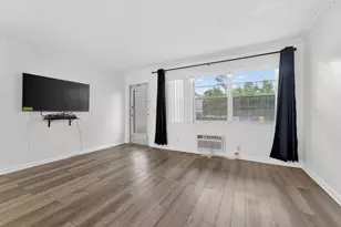 234 Canterbury K, West Palm Beach, FL 33417 - Photo 5