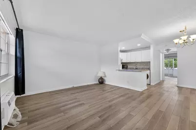 234 Canterbury K, West Palm Beach, FL 33417 - Photo 3