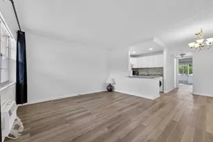 234 Canterbury K, West Palm Beach, FL 33417 - Photo 3