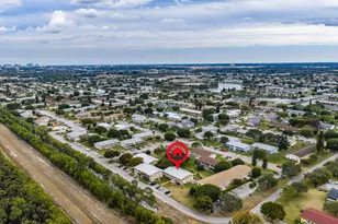 234 Canterbury K, West Palm Beach, FL 33417 - Photo 29