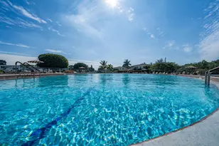 234 Canterbury K, West Palm Beach, FL 33417 - Photo 45