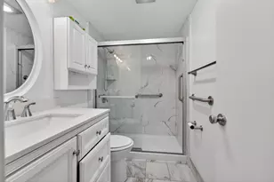 234 Canterbury K, West Palm Beach, FL 33417 - Photo 9