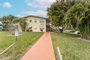 234 Canterbury K, West Palm Beach, FL 33417 - Photo 27