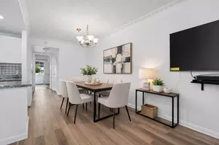 234 Canterbury K, West Palm Beach, FL 33417 - Photo 3