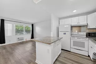 234 Canterbury K, West Palm Beach, FL 33417 - Photo 7