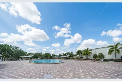 234 Canterbury K, West Palm Beach, FL 33417 - Photo 33