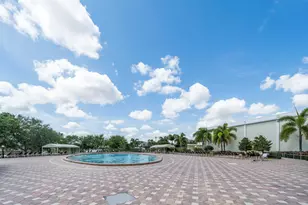 234 Canterbury K, West Palm Beach, FL 33417 - Photo 33