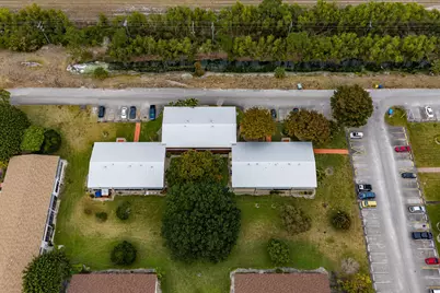 234 Canterbury K, West Palm Beach, FL 33417 - Photo 23