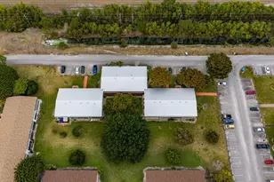 234 Canterbury K, West Palm Beach, FL 33417 - Photo 23