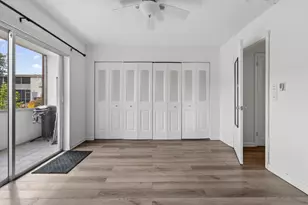 234 Canterbury K, West Palm Beach, FL 33417 - Photo 13