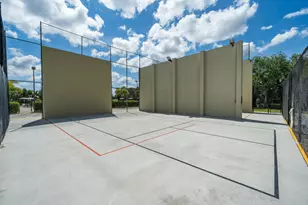 234 Canterbury K, West Palm Beach, FL 33417 - Photo 43