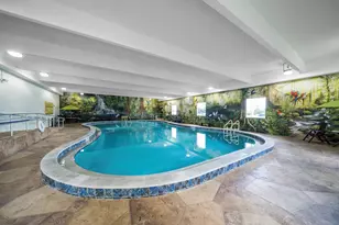 234 Canterbury K, West Palm Beach, FL 33417 - Photo 31