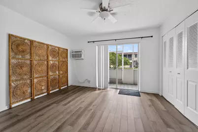 234 Canterbury K, West Palm Beach, FL 33417 - Photo 11