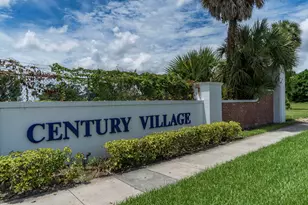234 Canterbury K, West Palm Beach, FL 33417 - Photo 41