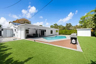 3404 SE 3rd Court, Boynton Beach, FL 33435 - Photo 39