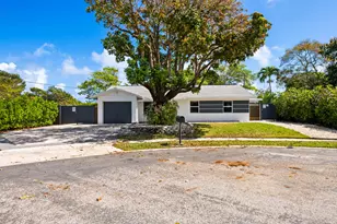 3404 SE 3rd Ct, Boynton Beach, FL 33435 - Photo 43