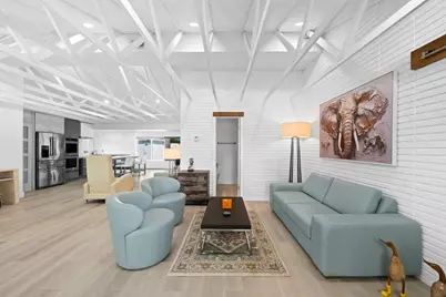 3404 SE 3rd Court, Boynton Beach, FL 33435 - Photo 17