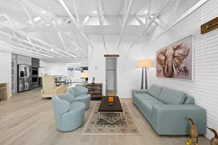 3404 SE 3rd Ct, Boynton Beach, FL 33435 - Photo 17