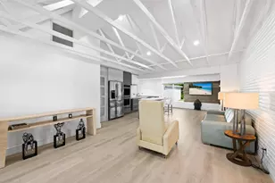 3404 SE 3rd Ct, Boynton Beach, FL 33435 - Photo 13