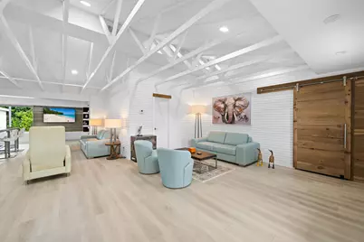 3404 SE 3rd Court, Boynton Beach, FL 33435 - Photo 15