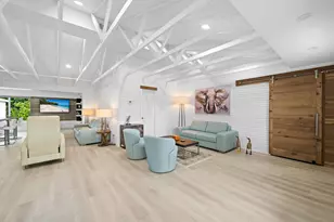 3404 SE 3rd Ct, Boynton Beach, FL 33435 - Photo 15