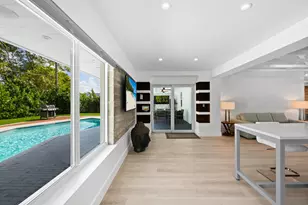 3404 SE 3rd Ct, Boynton Beach, FL 33435 - Photo 9