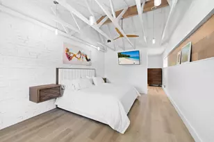 3404 SE 3rd Ct, Boynton Beach, FL 33435 - Photo 21