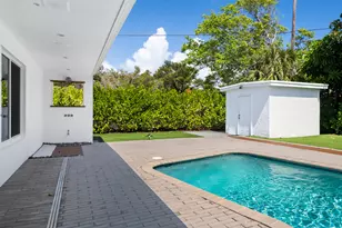 3404 SE 3rd Ct, Boynton Beach, FL 33435 - Photo 33