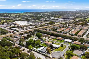 3404 SE 3rd Ct, Boynton Beach, FL 33435 - Photo 45