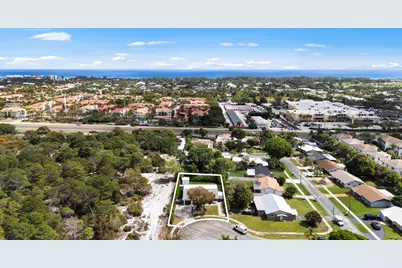 3404 SE 3rd Court, Boynton Beach, FL 33435 - Photo 51