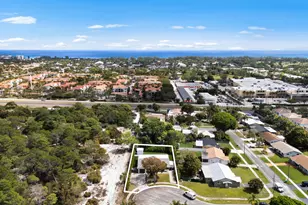 3404 SE 3rd Ct, Boynton Beach, FL 33435 - Photo 51