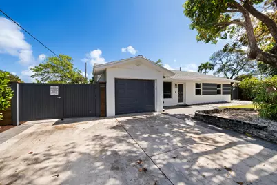 3404 SE 3rd Court, Boynton Beach, FL 33435 - Photo 41