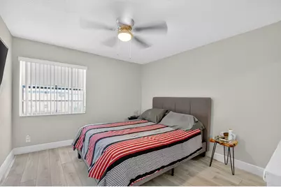 805 Flanders Q #805, Delray Beach, FL 33484 - Photo 15