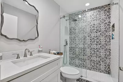 805 Flanders Q #805, Delray Beach, FL 33484 - Photo 13