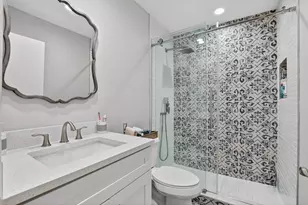 805 Flanders Q, Delray Beach, FL 33484 - Photo 13