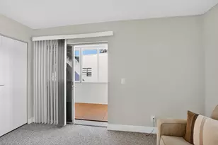 805 Flanders Q, Delray Beach, FL 33484 - Photo 23