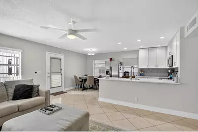 805 Flanders Q #805, Delray Beach, FL 33484 - Photo 1