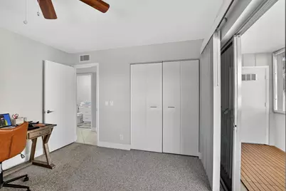 805 Flanders Q #805, Delray Beach, FL 33484 - Photo 21