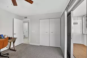 805 Flanders Q, Delray Beach, FL 33484 - Photo 21