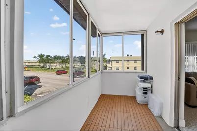 805 Flanders Q #805, Delray Beach, FL 33484 - Photo 25
