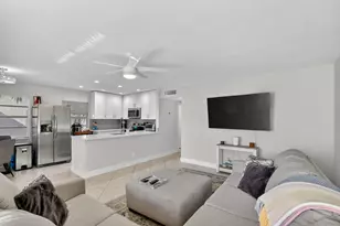 805 Flanders Q, Delray Beach, FL 33484 - Photo 7